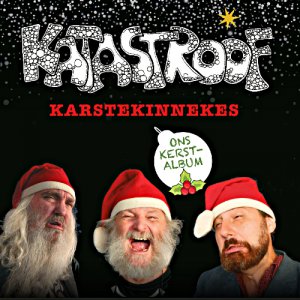 Karstekinnekes